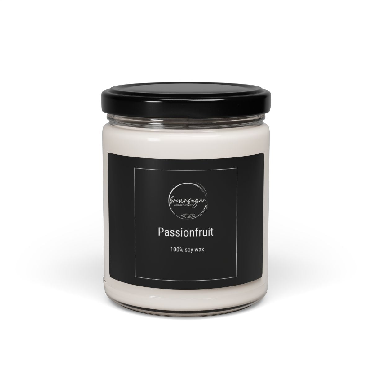 Passionfruit