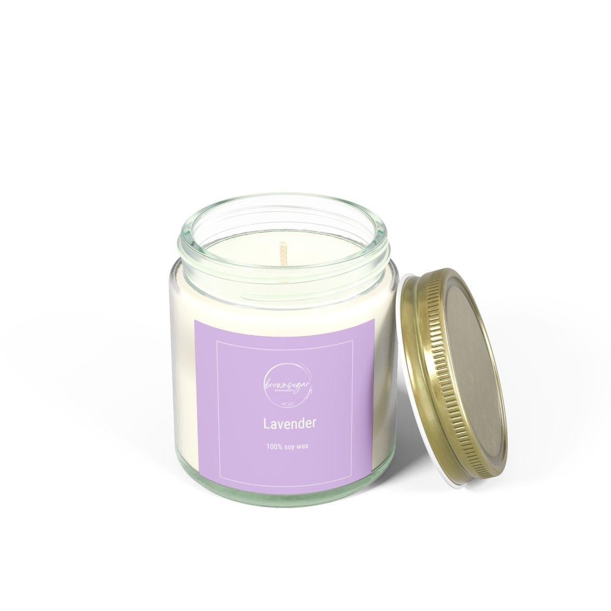 Lavender