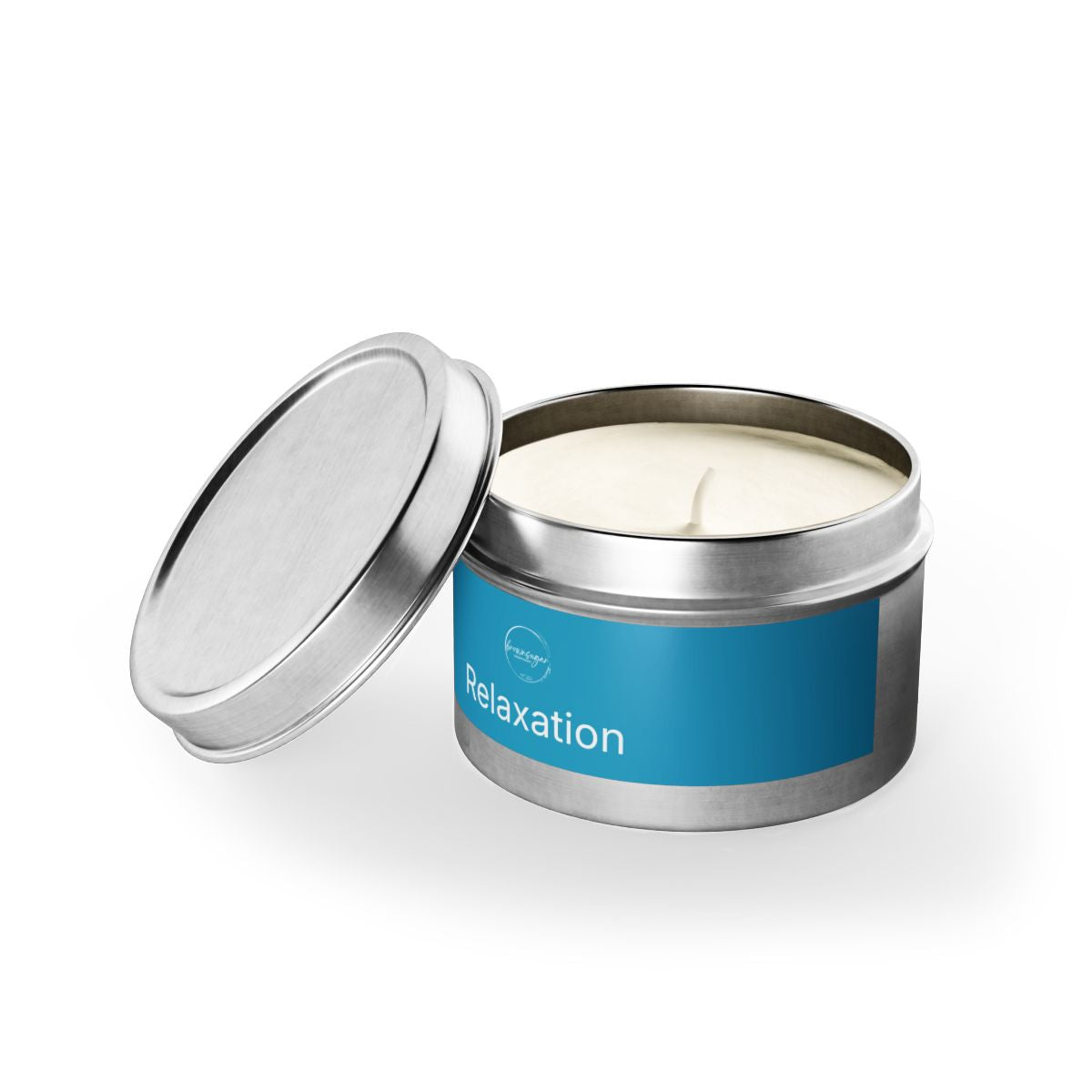 The Relaxation Scent  Collection