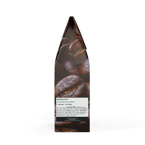 Coffee Delight Coffee Blend